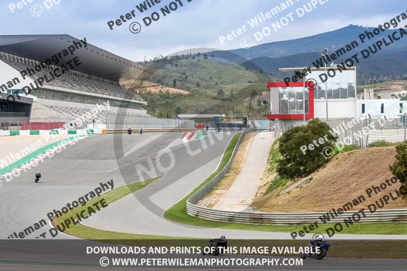 may 2019;motorbikes;no limits;peter wileman photography;portimao;portugal;trackday digital images